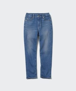 Whitesneakersociety.shop2d92db0689 5