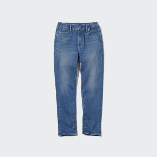 Whitesneakersociety.shop2d92db0689 5