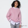 Whitesneakersociety.shop2da229b415 1