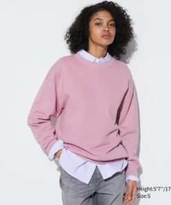 Whitesneakersociety.shop2da229b415 1