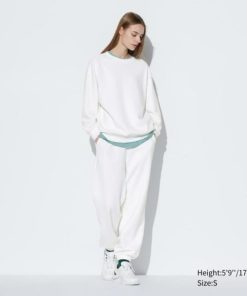 Whitesneakersociety.shop2da229b415 3