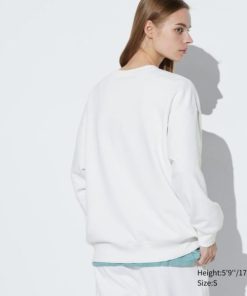 Whitesneakersociety.shop2da229b415 4
