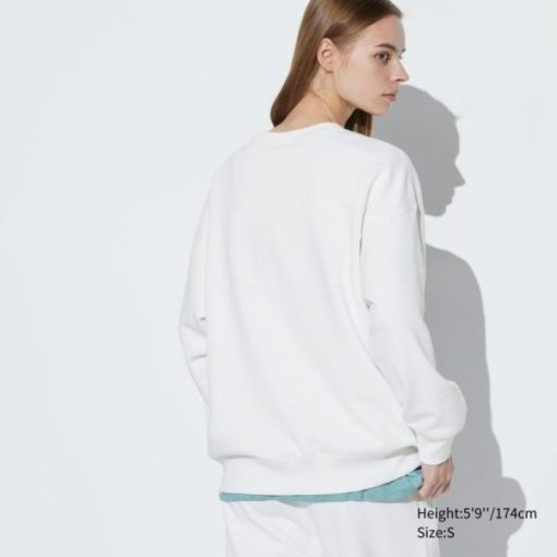Whitesneakersociety.shop2da229b415 4