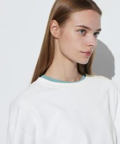 Whitesneakersociety.shop2da229b415 5