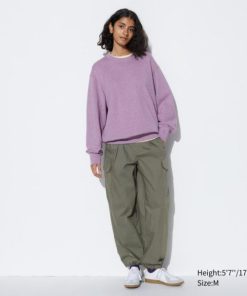 Whitesneakersociety.shop2daa1282ba 2