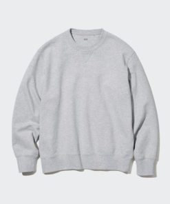Whitesneakersociety.shop2daa1282ba 8