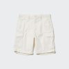 Whitesneakersociety.shop2dcd3f2b16 1
