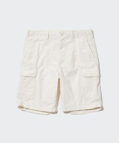 Whitesneakersociety.shop2dcd3f2b16 1