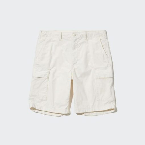 Whitesneakersociety.shop2dcd3f2b16 1
