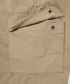 Whitesneakersociety.shop2dcd3f2b16 10