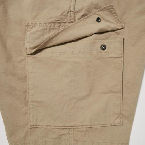 Whitesneakersociety.shop2dcd3f2b16 10