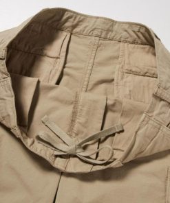 Whitesneakersociety.shop2dcd3f2b16 11