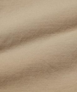 Whitesneakersociety.shop2dcd3f2b16 12