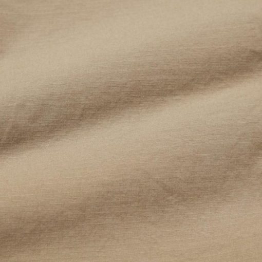 Whitesneakersociety.shop2dcd3f2b16 12