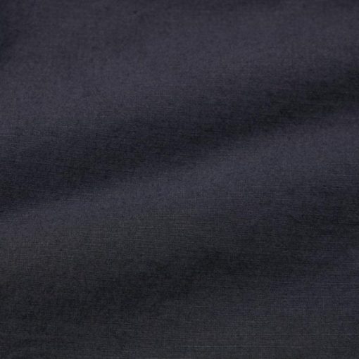 Whitesneakersociety.shop2dcd3f2b16 2