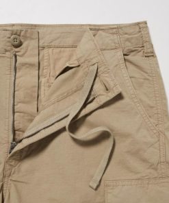 Whitesneakersociety.shop2dcd3f2b16 7