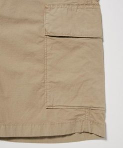 Whitesneakersociety.shop2dcd3f2b16 9