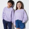 Whitesneakersociety.shop2df7a24059 1