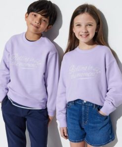 Whitesneakersociety.shop2df7a24059 1
