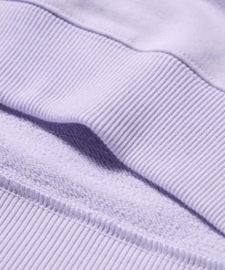 Whitesneakersociety.shop2df7a24059 10