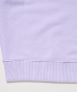 Whitesneakersociety.shop2df7a24059 8