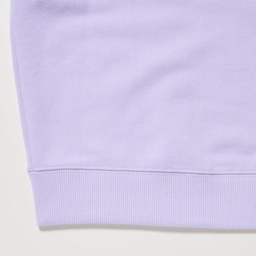 Whitesneakersociety.shop2df7a24059 8