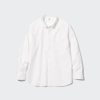 Whitesneakersociety.shop2e180b25fe 1