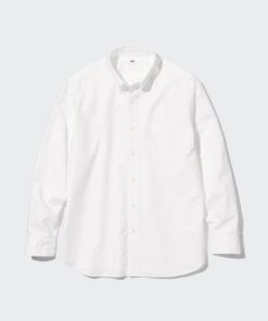Whitesneakersociety.shop2e180b25fe 1