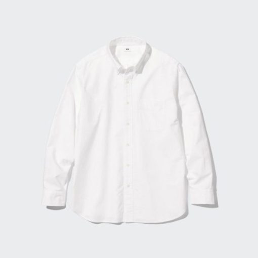 Whitesneakersociety.shop2e180b25fe 1