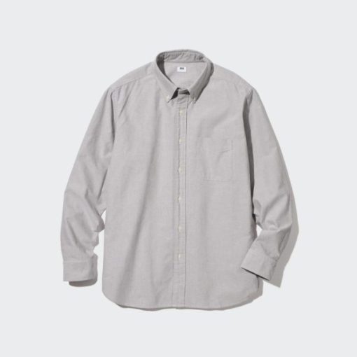 Whitesneakersociety.shop2e180b25fe 2
