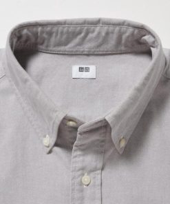 Whitesneakersociety.shop2e180b25fe 3