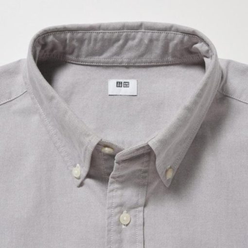 Whitesneakersociety.shop2e180b25fe 3