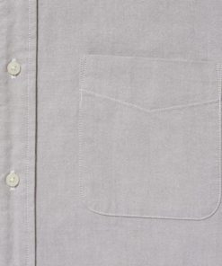 Whitesneakersociety.shop2e180b25fe 4