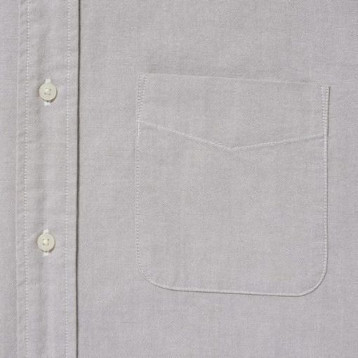 Whitesneakersociety.shop2e180b25fe 4