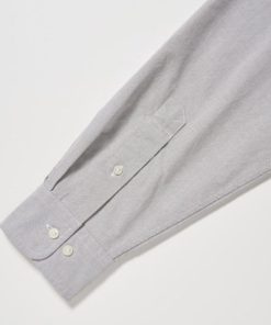 Whitesneakersociety.shop2e180b25fe 5
