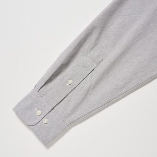 Whitesneakersociety.shop2e180b25fe 5
