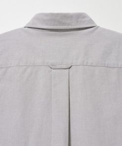 Whitesneakersociety.shop2e180b25fe 7