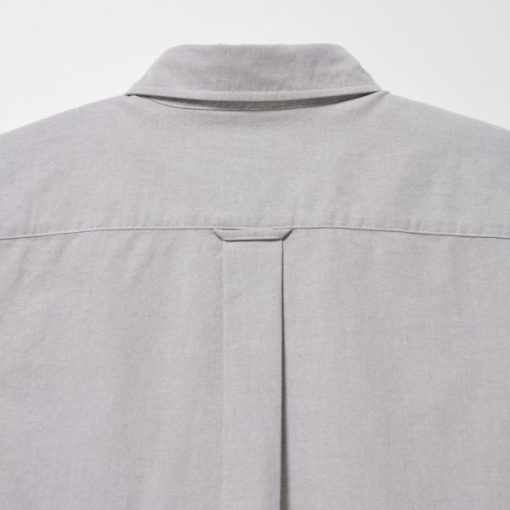Whitesneakersociety.shop2e180b25fe 7