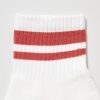 Whitesneakersociety.shop2e21ec5e83 1