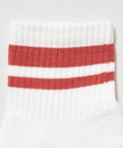 Whitesneakersociety.shop2e21ec5e83 1