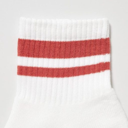 Whitesneakersociety.shop2e21ec5e83 1