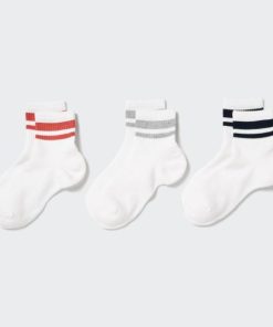 Whitesneakersociety.shop2e21ec5e83 2