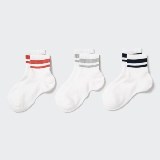 Whitesneakersociety.shop2e21ec5e83 2