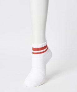 Whitesneakersociety.shop2e21ec5e83 3