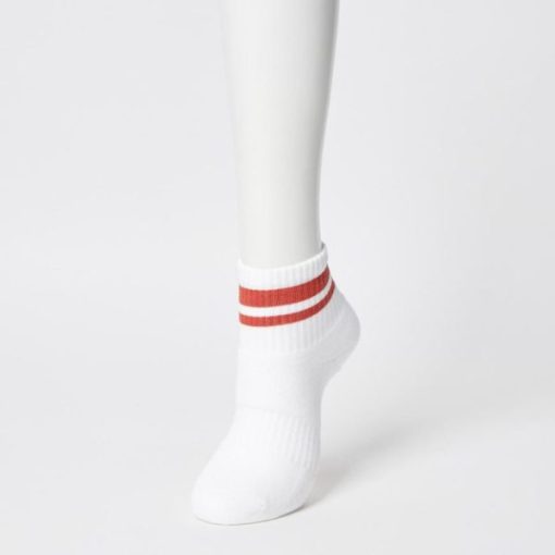 Whitesneakersociety.shop2e21ec5e83 3