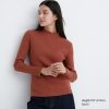 Whitesneakersociety.shop2e693f28e8 1