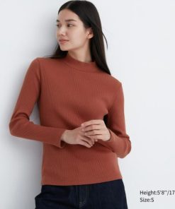 Whitesneakersociety.shop2e693f28e8 1