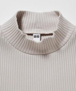 Whitesneakersociety.shop2e693f28e8 10