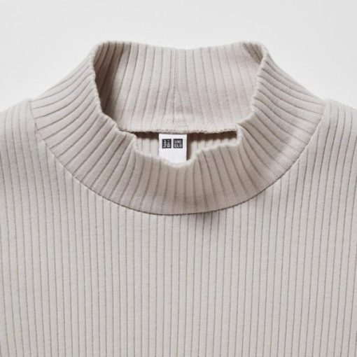 Whitesneakersociety.shop2e693f28e8 10