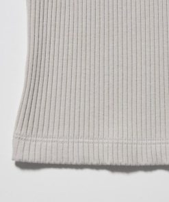Whitesneakersociety.shop2e693f28e8 2